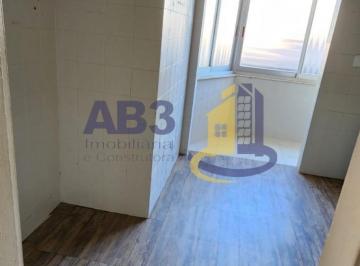 Imagem 1 · Apartamento para venda em Baú, Cuiabá