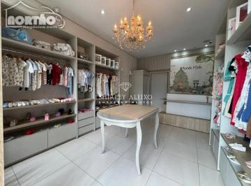 Imagem 1 · Casa para venda em Centro, Juara