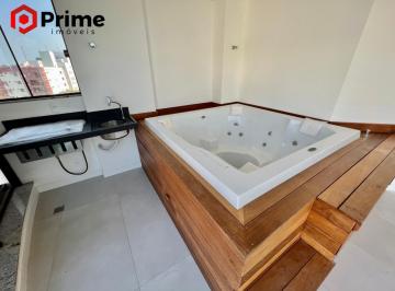 Imagem 1 · Apartamento para venda em Enseada Azul, Guarapari