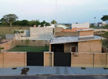 Imagem 1 · Casa para venda em Juara