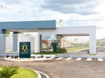 Imagem 1 · Casa de Condomínio para venda em Poção, Cuiabá
