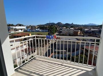 Imagem 1 · Apartamento para venda em Aribiri, Vila Velha