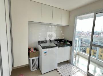 Imagem 1 · Apartamento para venda em Muquiçaba, Guarapari