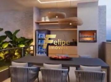Imagem 1 · Apartamento para venda em Praia de Itaparica, Vila Velha