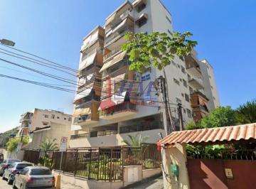 Imagem 1 · Apartamento para aluguel em Pechincha, Rio de Janeiro