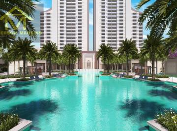 Imagem 1 · Apartamento para venda em Jockey de Itaparica, Vila Velha