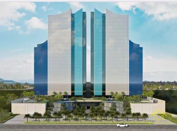 Imagem 1 · Apartamento para venda em Jockey de Itaparica, Vila Velha