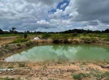 Imagem 1 · Casa para venda em Guarantã do Norte