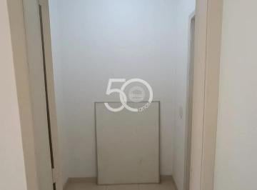 Imagem 1 · Conjunto Comercial-Sala para venda e aluguel em Vaz Lobo, Ri