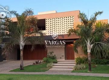 Imagem 1 · Casa para venda em Sinop