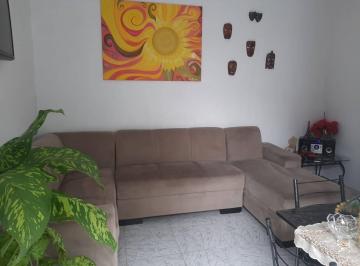 Imagem 1 · Casa para venda em Jardim Santa Amália, Cuiabá