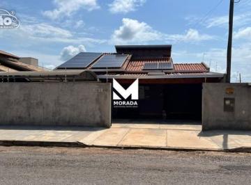 Imagem 1 · Casa para venda em Juara