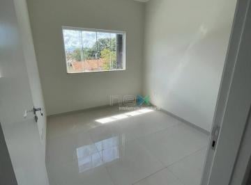 Imagem 1 · Sobrado para venda em Vila Morumbi, Campo Grande