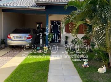 Imagem 1 · Casa para venda em Jardim Botânico, Sinop