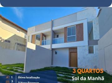Imagem 1 · Casa para venda em Cidade Continental-Setor Oceania, Serra