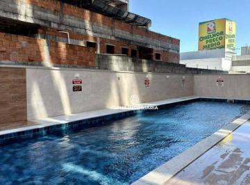 Imagem 1 · Apartamento para venda em Itapuã, Vila Velha
