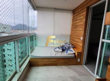 Imagem 1 · Apartamento para venda em Centro, Guarapari