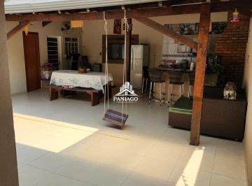 Imagem 1 · Casa para venda em Jardim Europa, Cuiabá