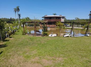 Imagem 1 · Sítio para venda em Santa Cruz do Sul