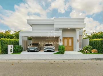 Imagem 1 · Casa para venda em Sinop