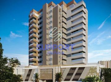 Imagem 1 · Apartamento para venda em Muquiçaba, Guarapari