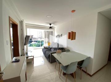 Imagem 1 · Apartamento para venda em Itapuã, Vila Velha