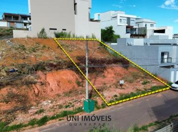 Imagem 1 · Terreno para venda em Jardim Boa Vista, Guarapari