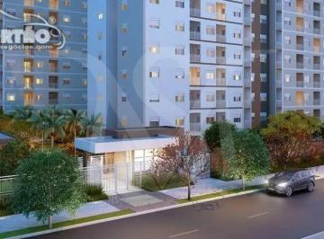 Imagem 1 · Casa para venda em Jardim Santa Mônica, Sinop