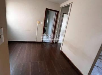 Imagem 1 · Apartamento para venda em Conjunto Margarida Rosa de Azevedo