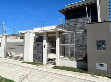 Imagem 1 · Casa para venda em Jardim Belo Horizonte, Sinop