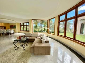 Imagem 1 · Casa de Condomínio para venda em Lameirão, Guarapari
