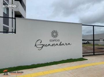 Imagem 1 · Casa para venda em Residencial Ipanema, Sinop