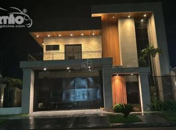 Imagem 1 · Casa para venda em Jardim Belo Horizonte, Sinop