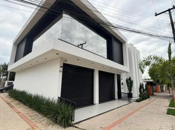 Imagem 1 · Casa para venda em Jardim Jacarandás, Sinop