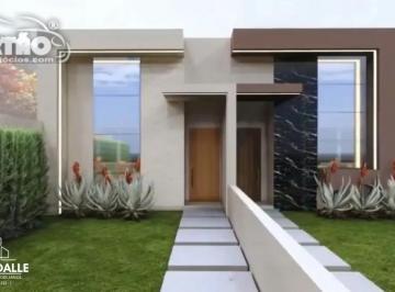 Imagem 1 · Casa para venda em Jardim Caribe, Sinop