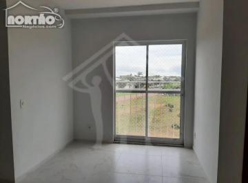 Imagem 1 · Casa para venda em Sinop