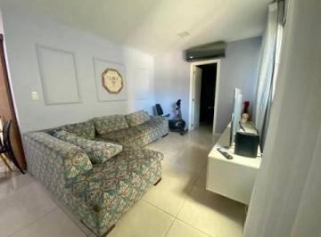 Imagem 1 · Apartamento para venda em Praia do Canto, Vitória