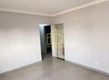 Apartamento · 70m² · 2 Quartos · 1 Vaga · Apartamento para venda e aluguel em Vila Espírito Santo de 70.00m² com 2 Quartos e 1 Garagem