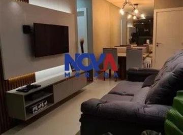 Imagem 1 · Apartamento para venda em Itapuã, Vila Velha