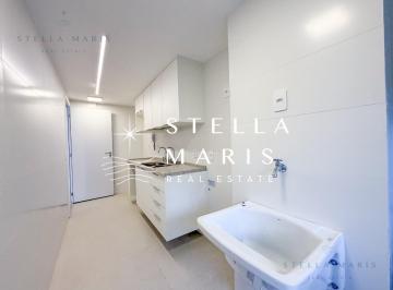 Imagem 1 · Apartamento para aluguel em Gávea, Rio de Janeiro