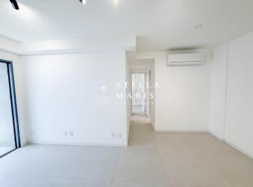 Imagem 1 · Apartamento para aluguel em Gávea, Rio de Janeiro