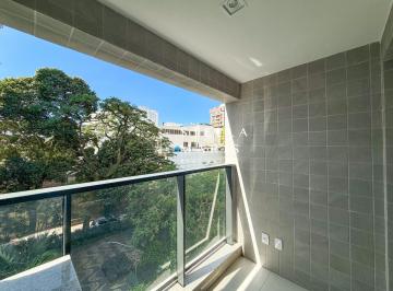 Imagem 1 · Apartamento para aluguel em Gávea, Rio de Janeiro