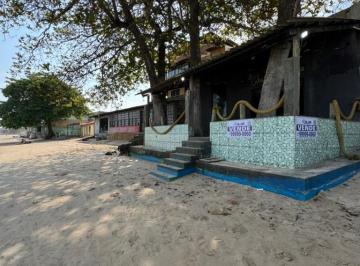 Imagem 1 · Casa para venda em Santa Mônica, Guarapari