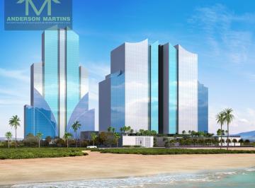 Imagem 1 · Apartamento para venda em Praia de Itaparica, Vila Velha