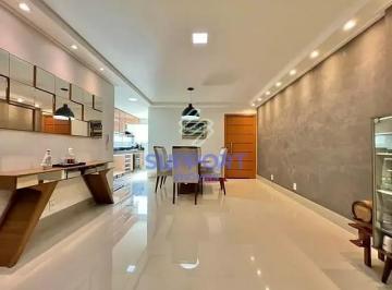 Imagem 1 · Apartamento para venda em Muquiçaba, Guarapari
