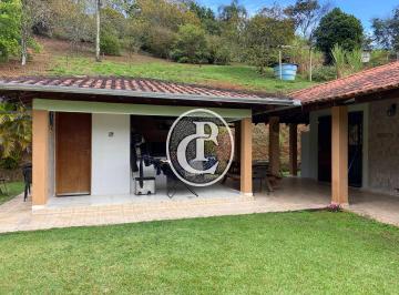 Imagem 1 · Sítio para venda em Vila São Geraldo, São José dos Campos