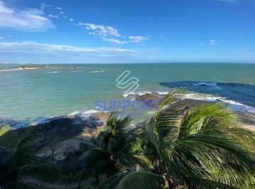 Imagem 1 · Terreno para venda em Centro, Guarapari