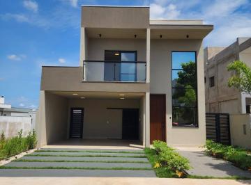 Imagem 1 · Casa de Condomínio para venda em Condomínio Belvedere, Cuiab