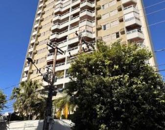 Imagem 1 · Casa para venda em Popular, Cuiabá
