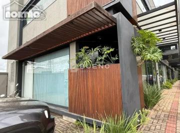 Imagem 1 · Casa para venda em Setor Comercial, Sinop